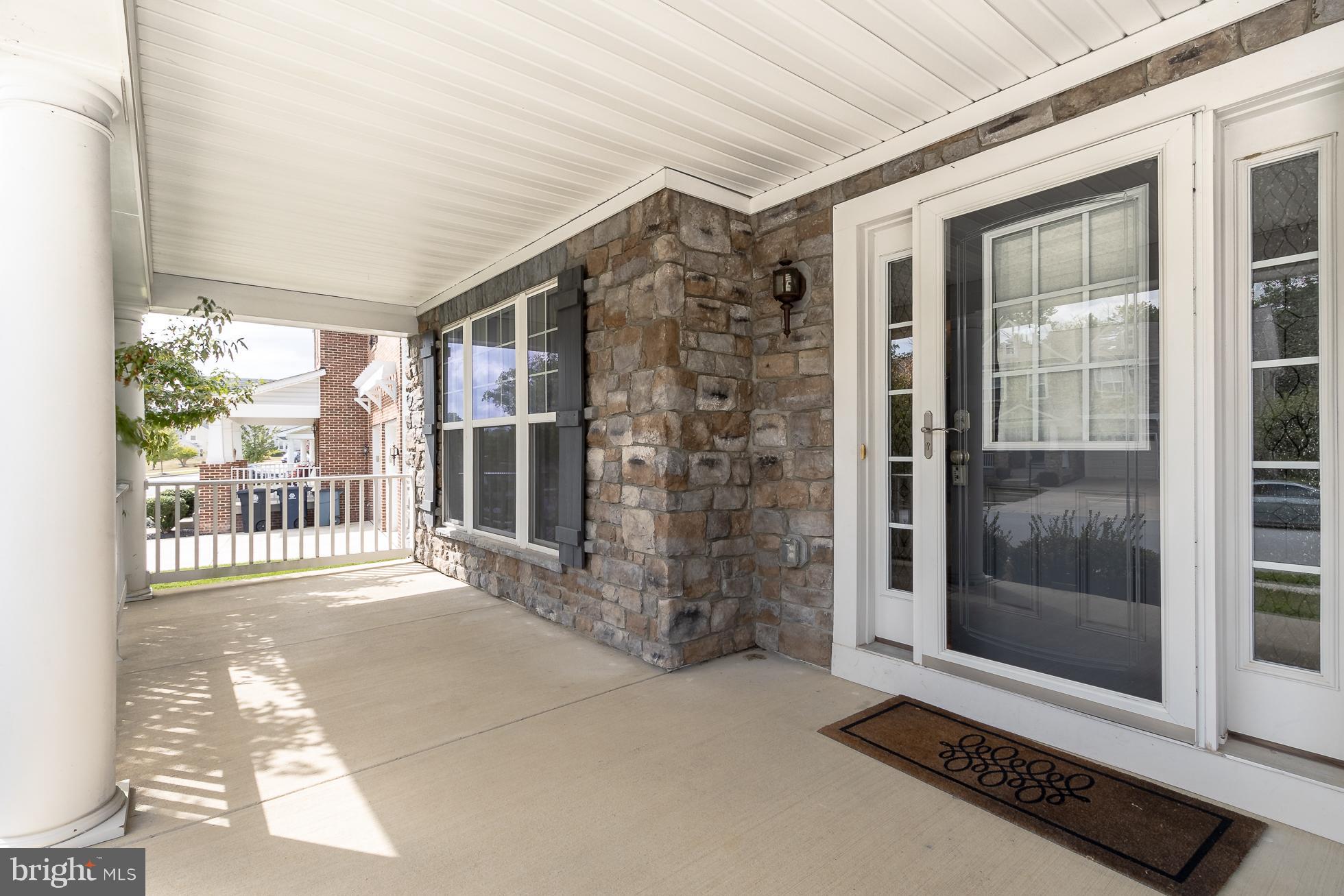 CHADDSFORD - Residential