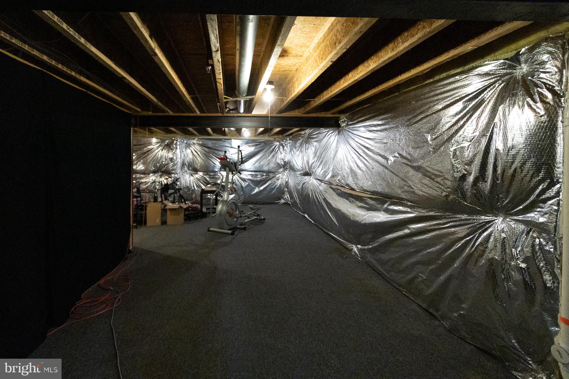 CHADDSFORD - Residential