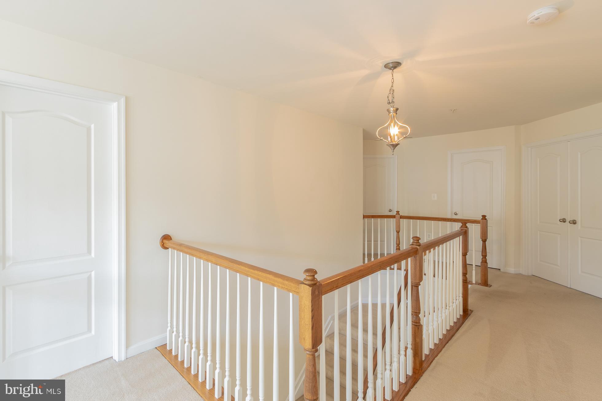 CHADDSFORD - Residential