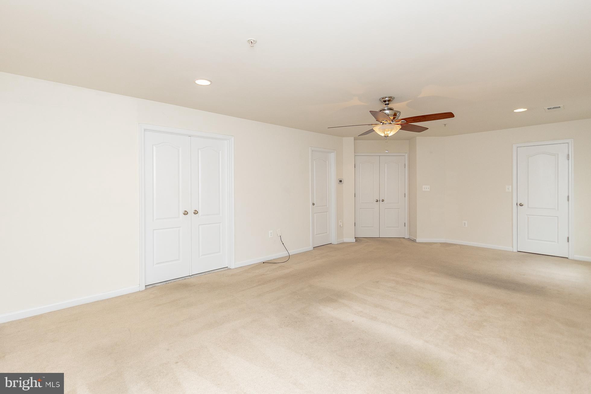 CHADDSFORD - Residential