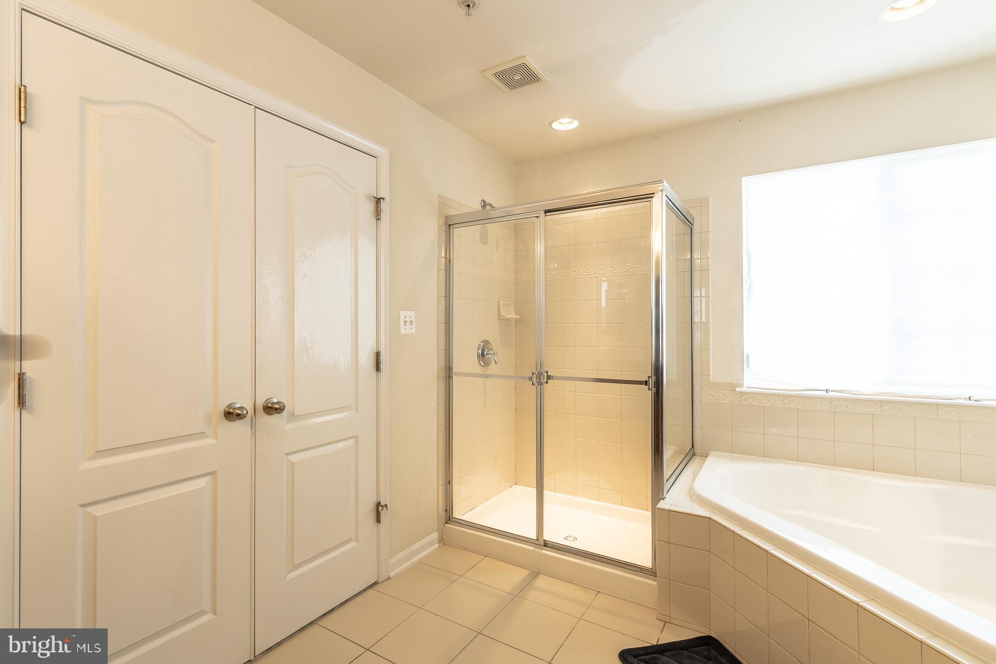 CHADDSFORD - Residential