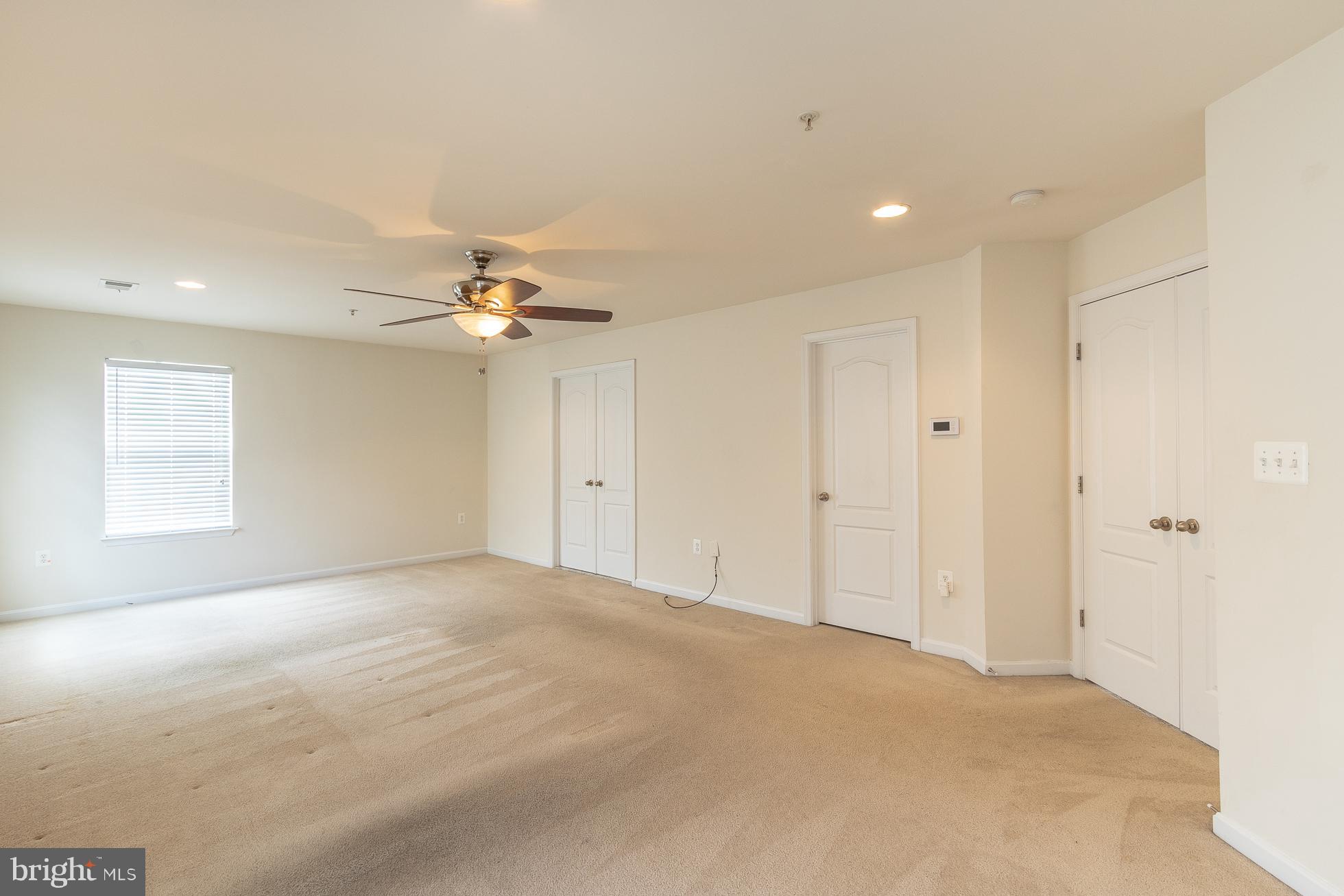 CHADDSFORD - Residential