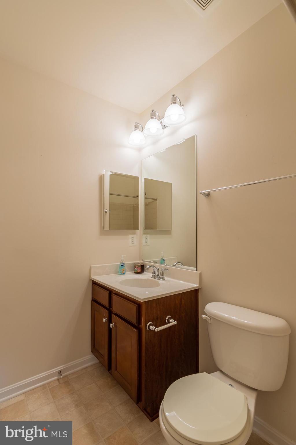 CHADDSFORD - Residential