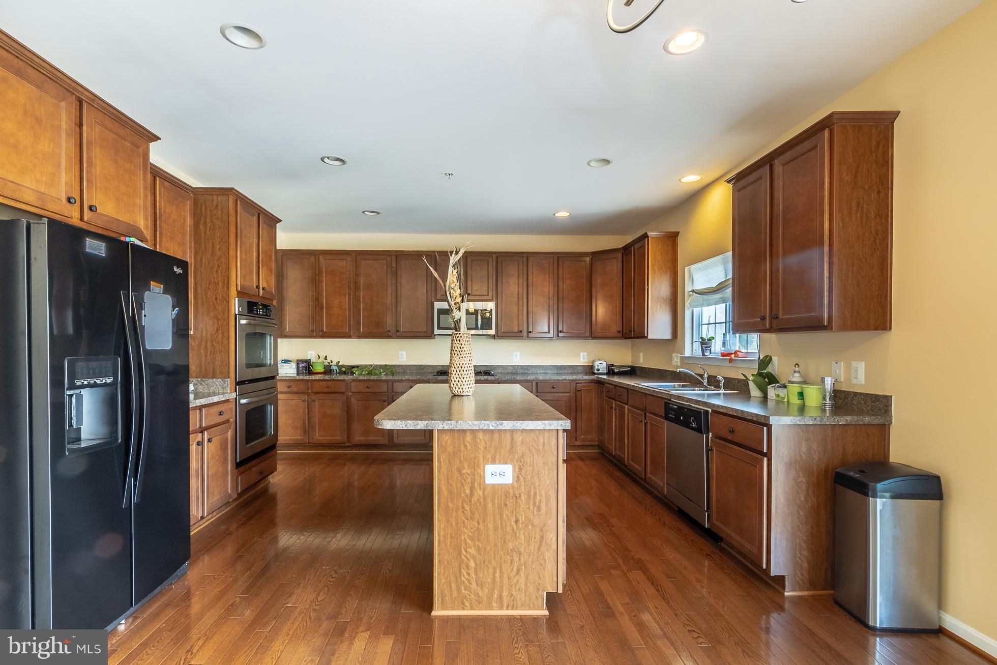 CHADDSFORD - Residential