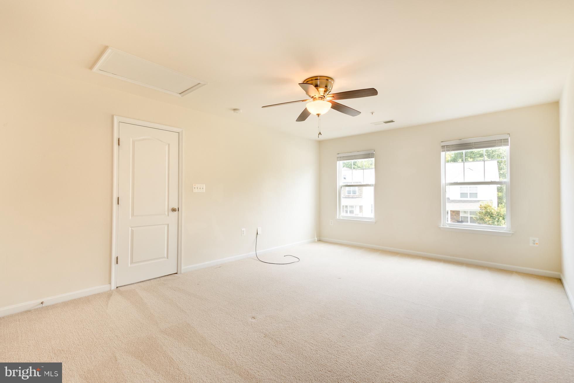 CHADDSFORD - Residential