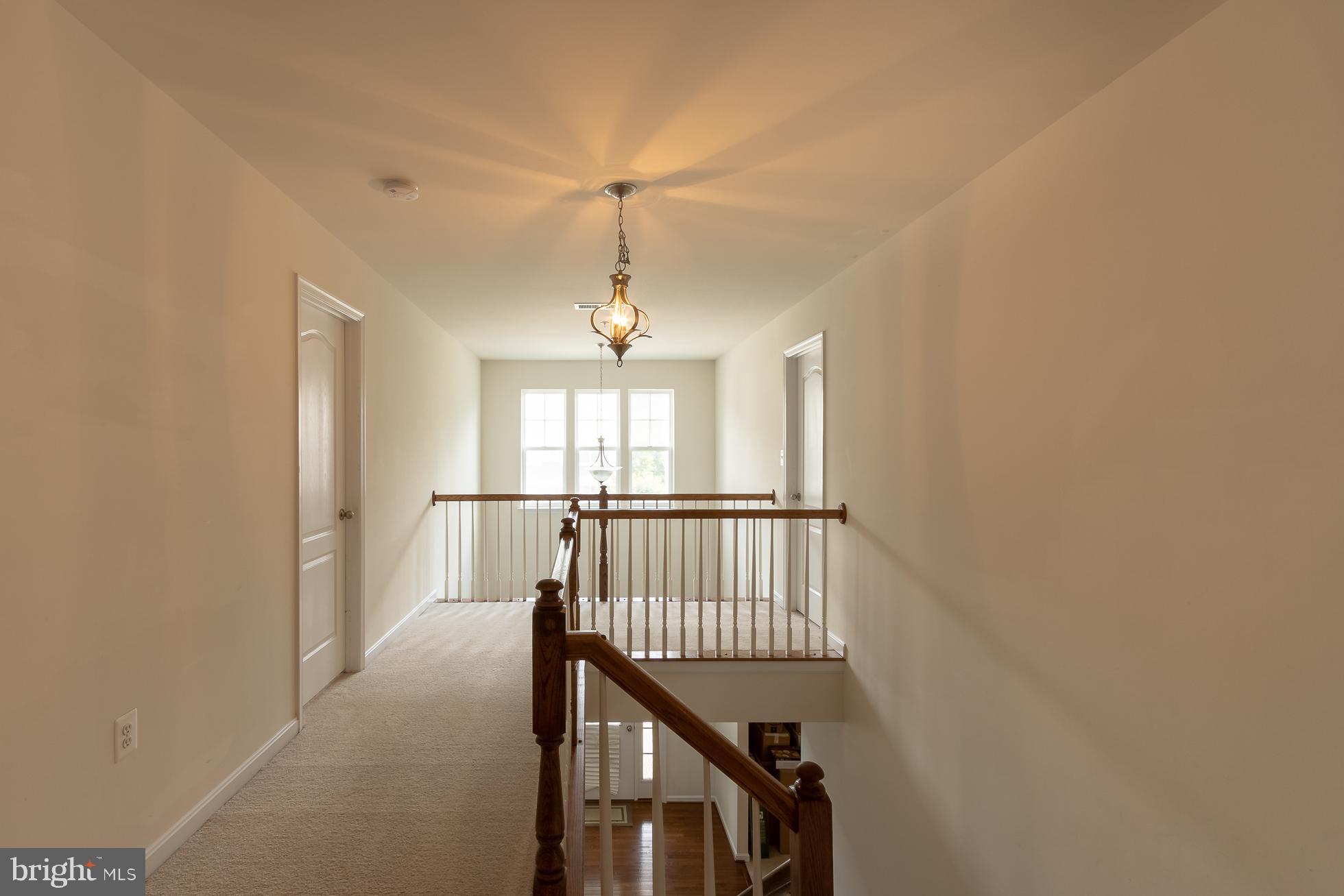 CHADDSFORD - Residential