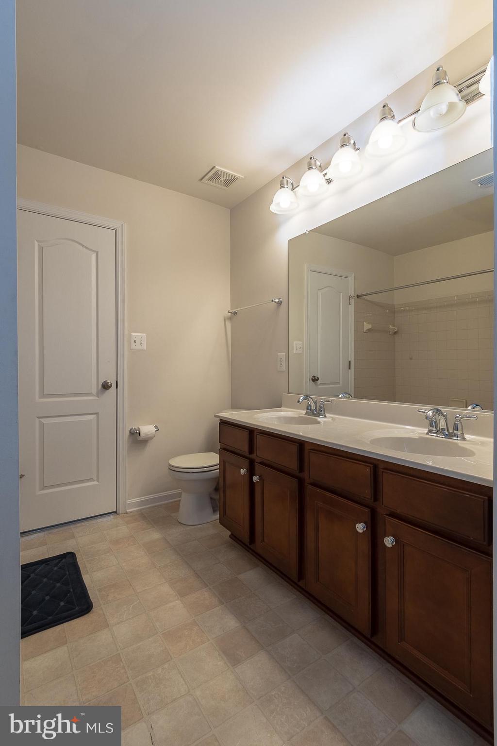 CHADDSFORD - Residential