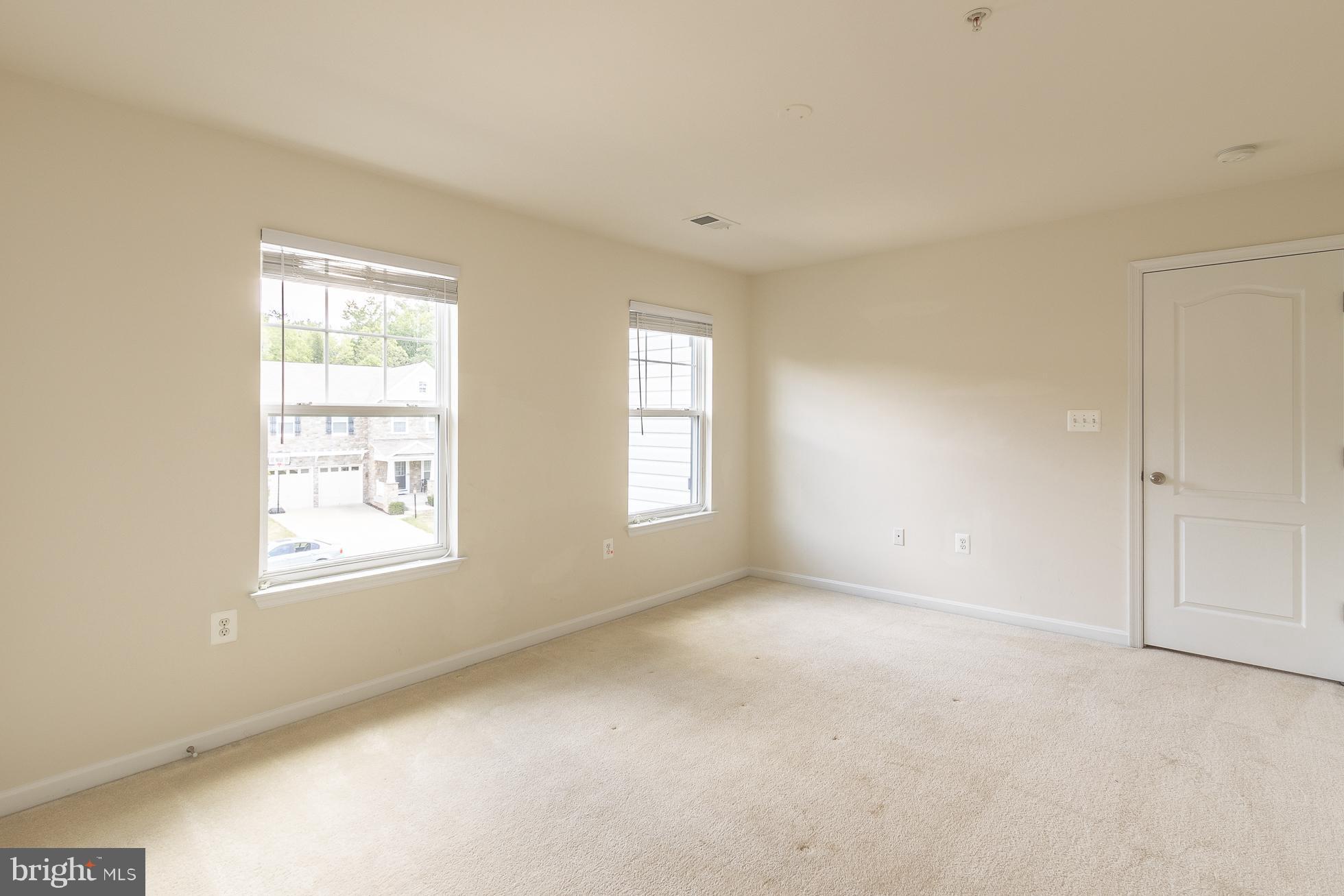 CHADDSFORD - Residential