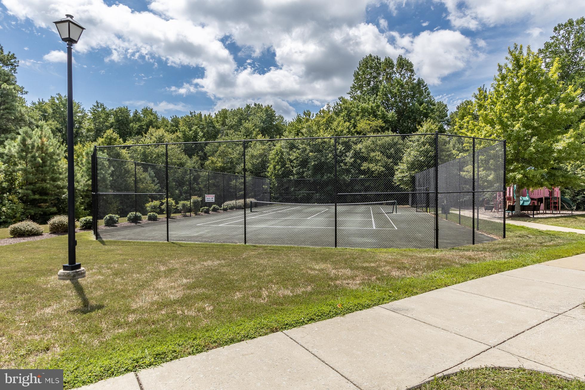 CHADDSFORD - Residential