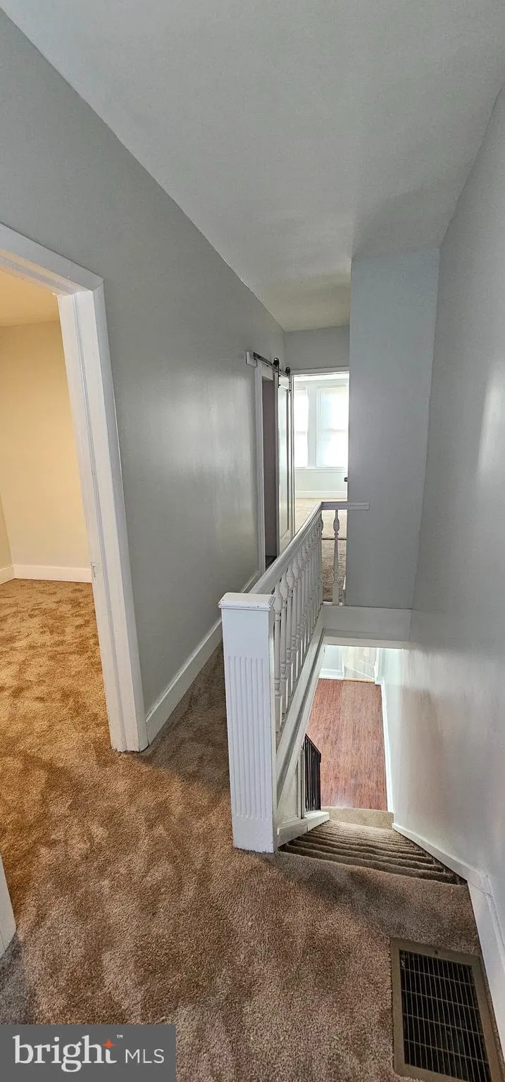 Philadelphia, Pennsylvania 19146, United States, 3 Bedrooms Bedrooms, ,1 BathroomBathrooms,Residential,Active,77581