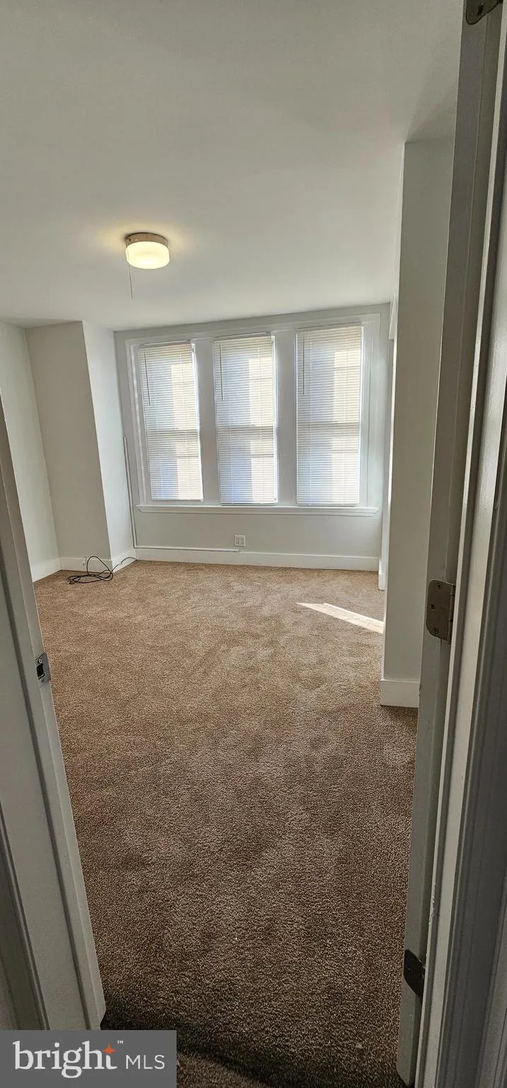 Philadelphia, Pennsylvania 19146, United States, 3 Bedrooms Bedrooms, ,1 BathroomBathrooms,Residential,Active,77581