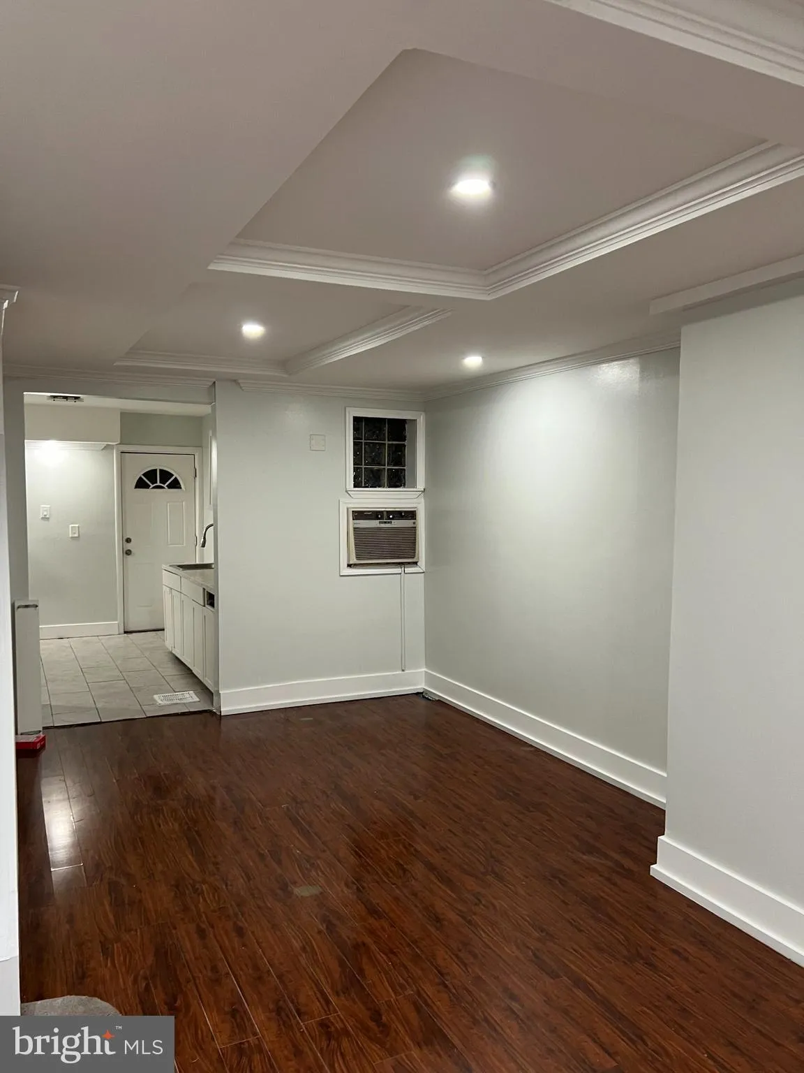 Philadelphia, Pennsylvania 19146, United States, 3 Bedrooms Bedrooms, ,1 BathroomBathrooms,Residential,Active,77581