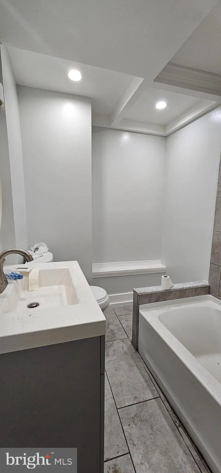 Philadelphia, Pennsylvania 19146, United States, 3 Bedrooms Bedrooms, ,1 BathroomBathrooms,Residential,Active,77581