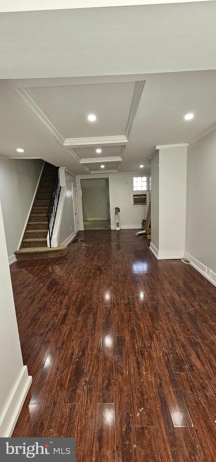 Philadelphia, Pennsylvania 19146, United States, 3 Bedrooms Bedrooms, ,1 BathroomBathrooms,Residential,Active,77581