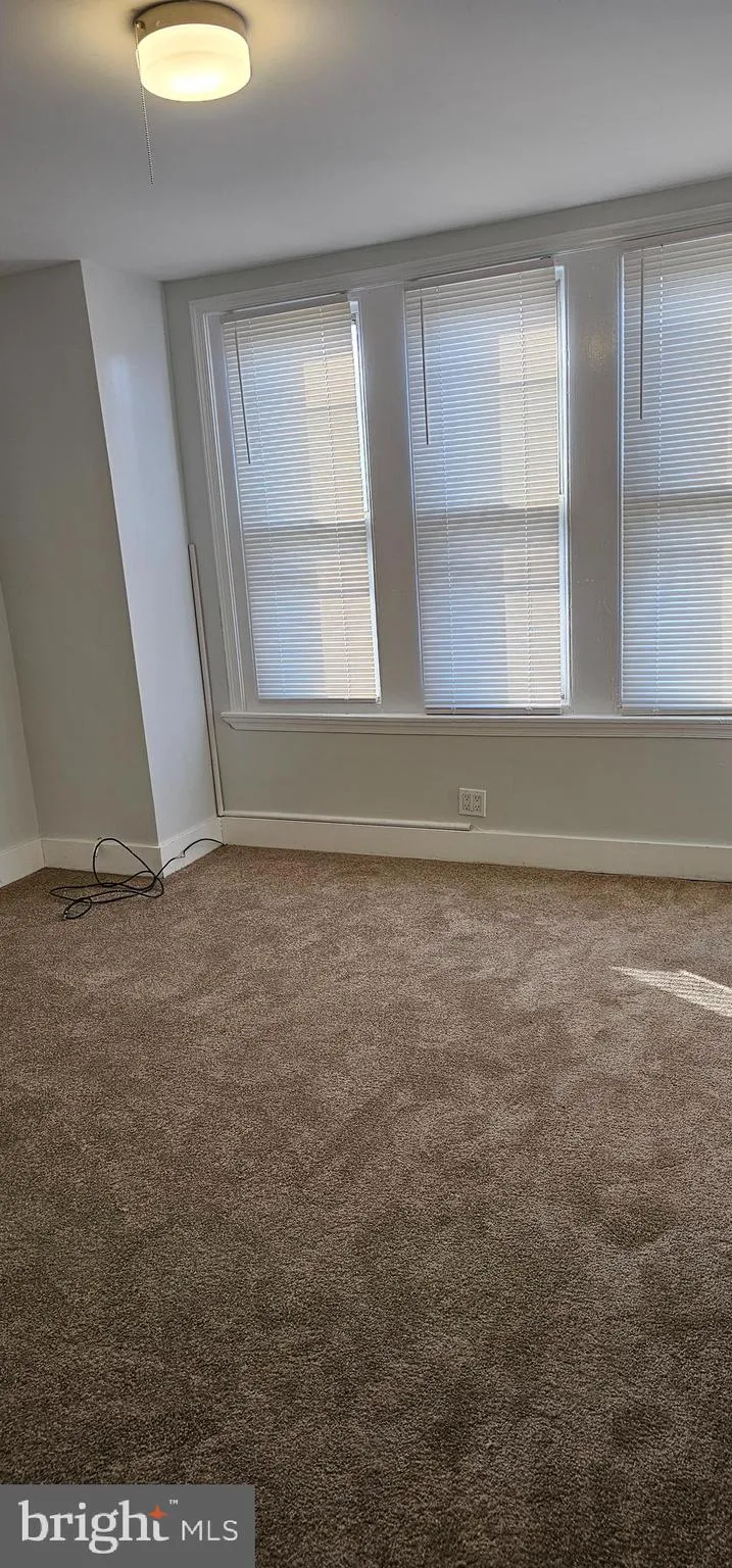 Philadelphia, Pennsylvania 19146, United States, 3 Bedrooms Bedrooms, ,1 BathroomBathrooms,Residential,Active,77581