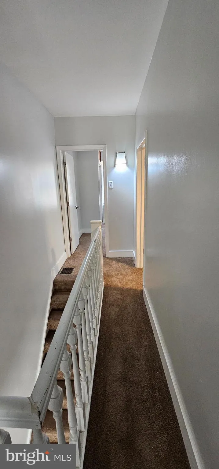 Philadelphia, Pennsylvania 19146, United States, 3 Bedrooms Bedrooms, ,1 BathroomBathrooms,Residential,Active,77581