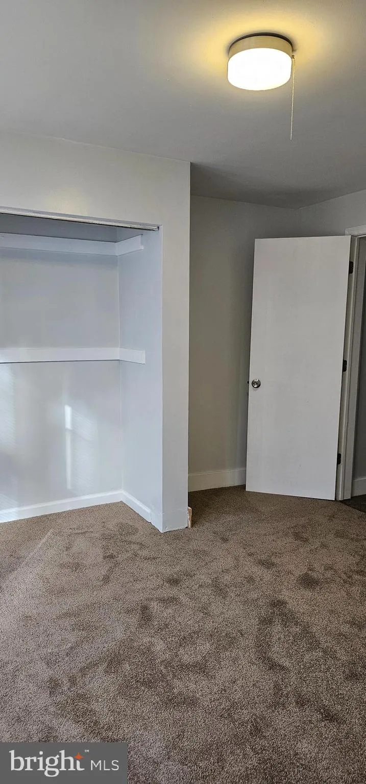 Philadelphia, Pennsylvania 19146, United States, 3 Bedrooms Bedrooms, ,1 BathroomBathrooms,Residential,Active,77581