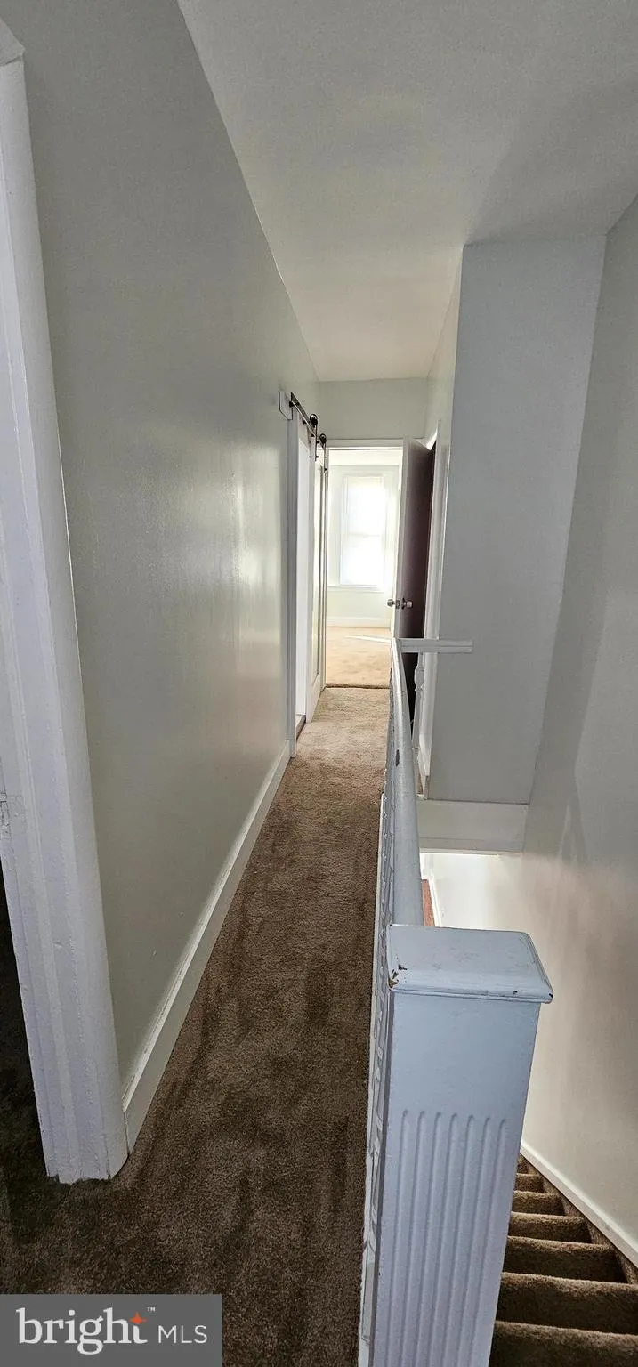 Philadelphia, Pennsylvania 19146, United States, 3 Bedrooms Bedrooms, ,1 BathroomBathrooms,Residential,Active,77581