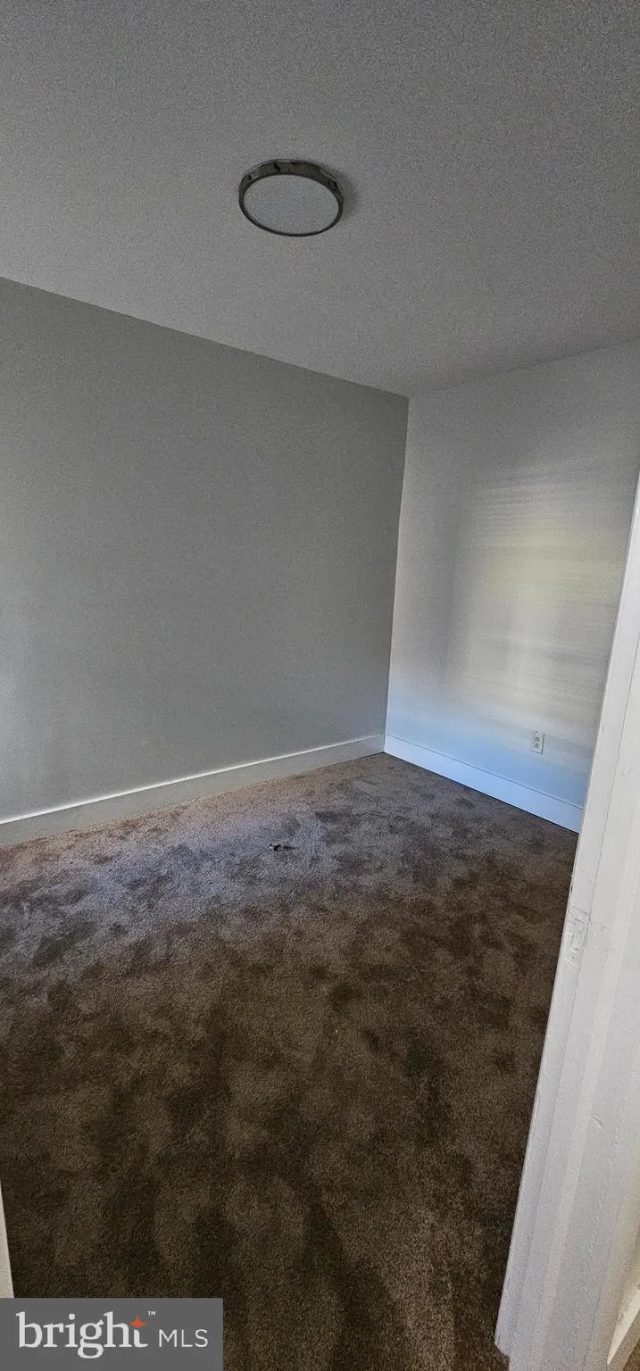 Philadelphia, Pennsylvania 19146, United States, 3 Bedrooms Bedrooms, ,1 BathroomBathrooms,Residential,Active,77581