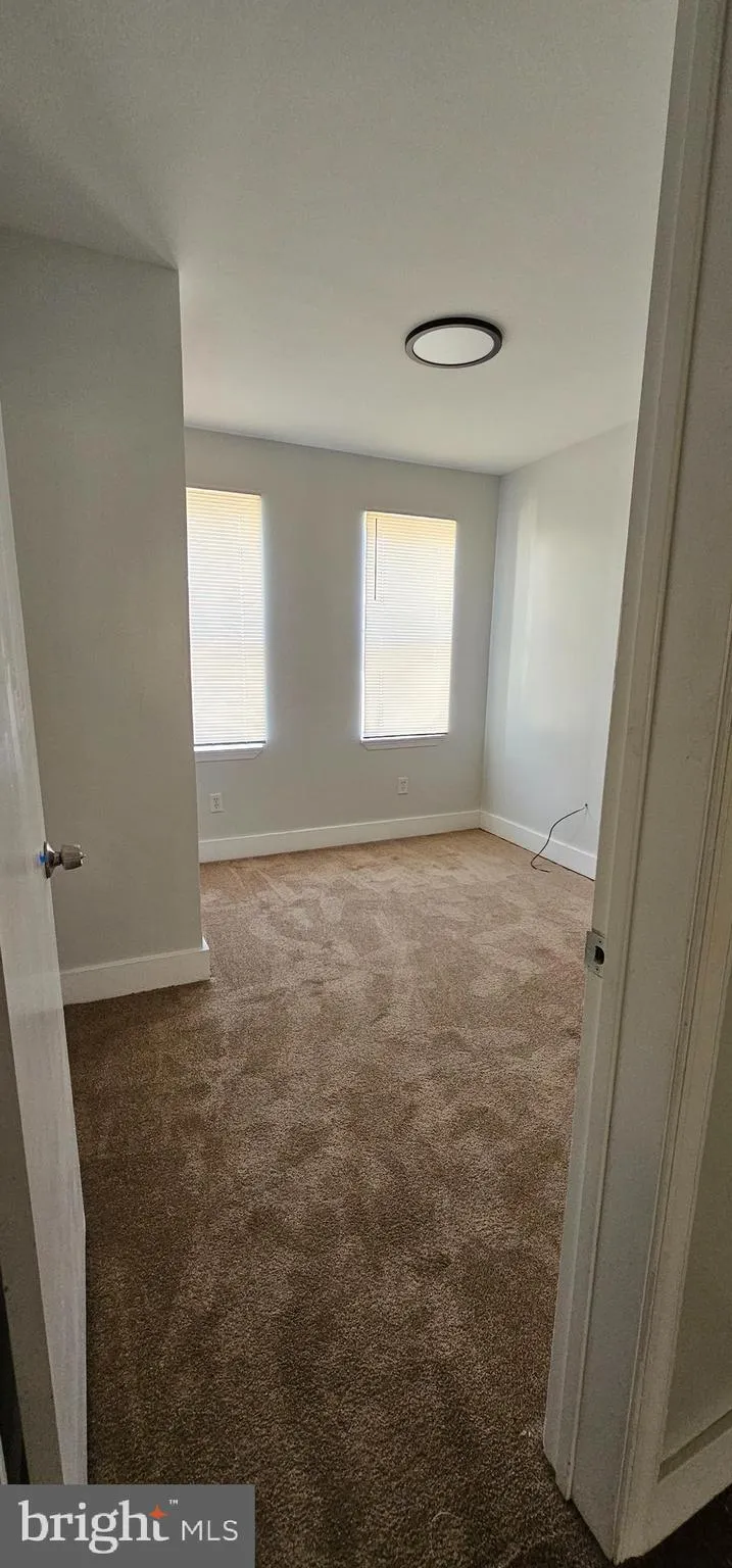 Philadelphia, Pennsylvania 19146, United States, 3 Bedrooms Bedrooms, ,1 BathroomBathrooms,Residential,Active,77581