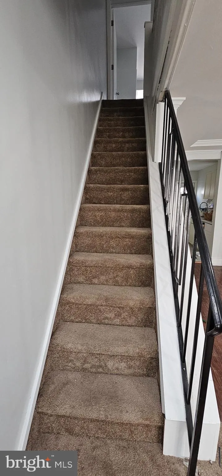 Philadelphia, Pennsylvania 19146, United States, 3 Bedrooms Bedrooms, ,1 BathroomBathrooms,Residential,Active,77581