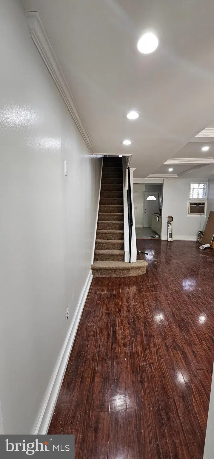 Philadelphia, Pennsylvania 19146, United States, 3 Bedrooms Bedrooms, ,1 BathroomBathrooms,Residential,Active,77581