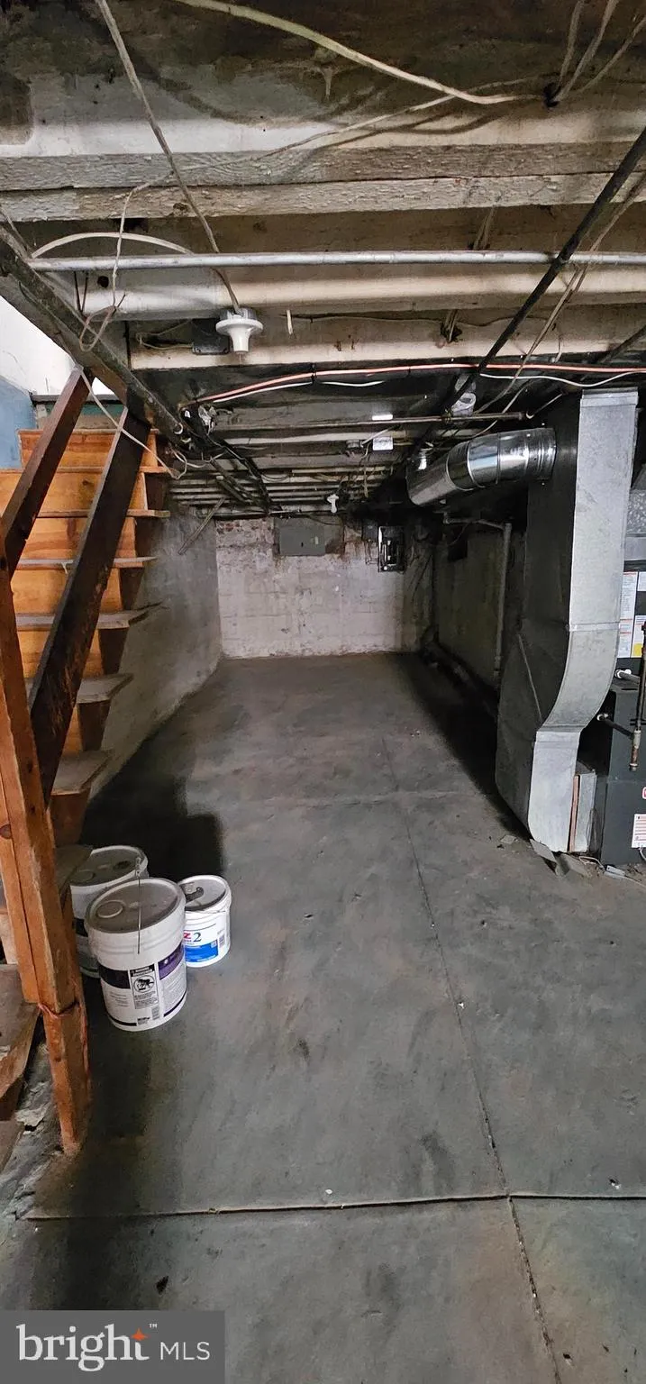 Philadelphia, Pennsylvania 19146, United States, 3 Bedrooms Bedrooms, ,1 BathroomBathrooms,Residential,Active,77581