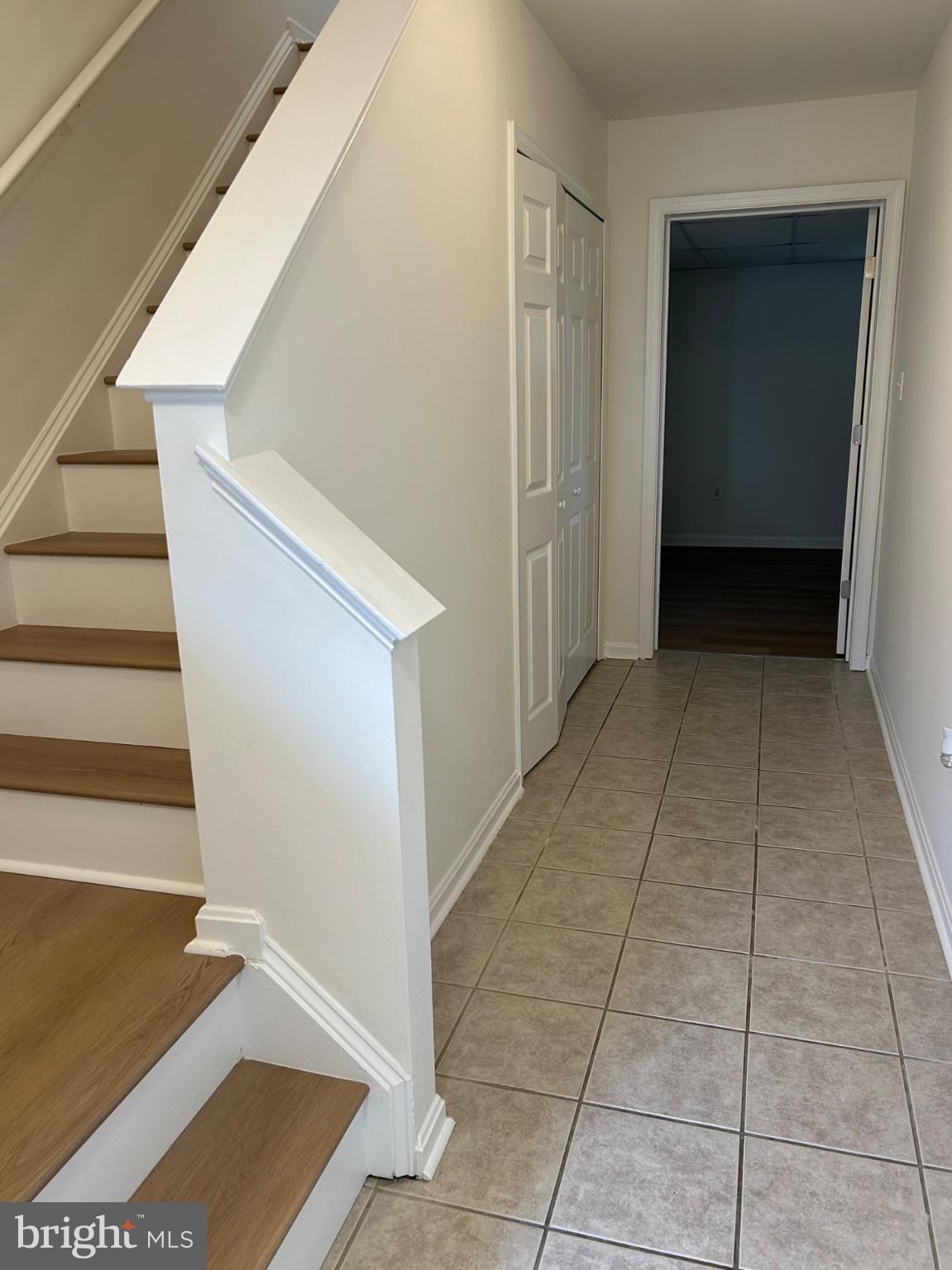 65 HIGHLAND CIRCLE