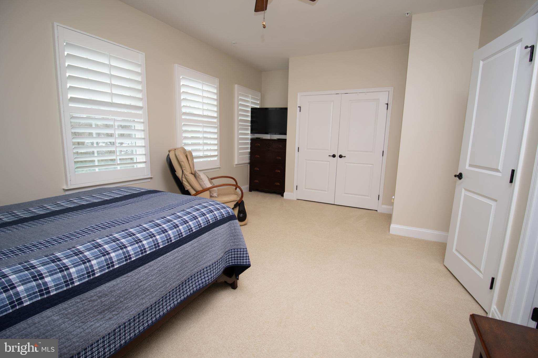 CRESCENT PLACE - Residential