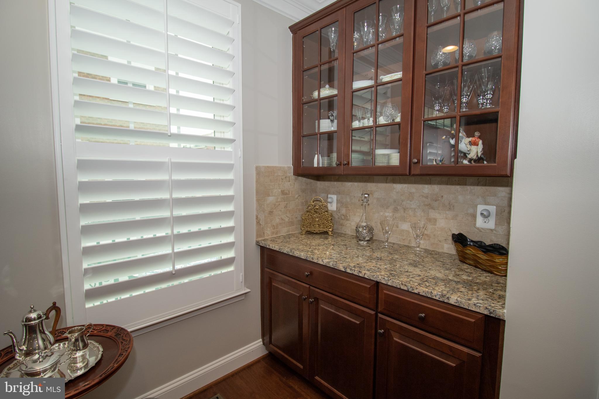 CRESCENT PLACE - Residential