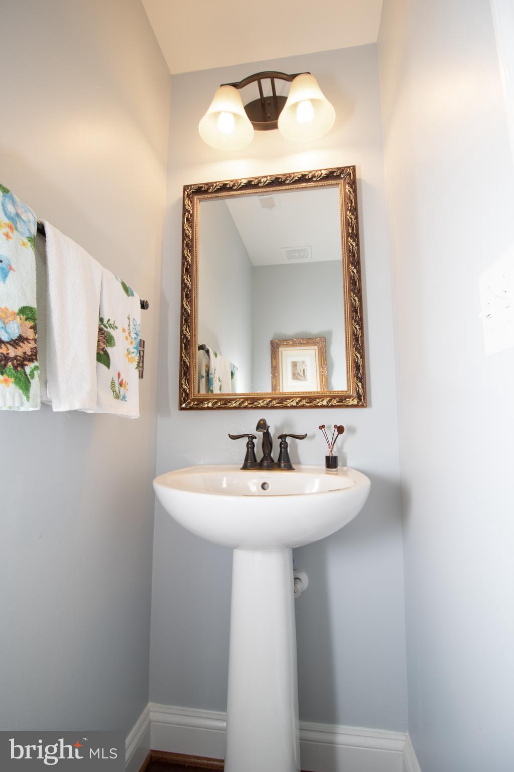 CRESCENT PLACE - Residential