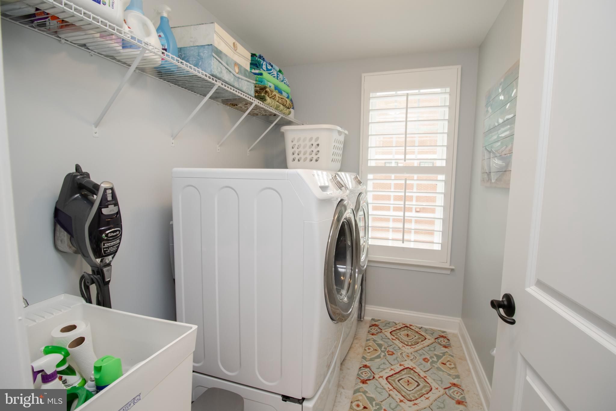 CRESCENT PLACE - Residential