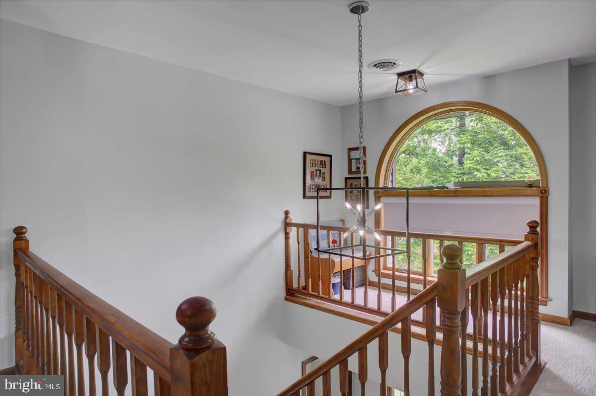 K-SECTION CARROLL VALLEY - Residential