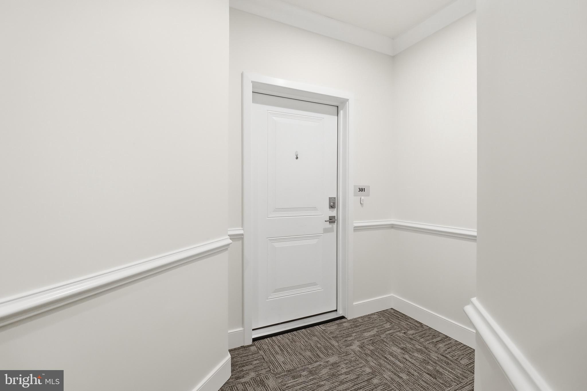 700 MOUNT AIRY TERRACE NE 301