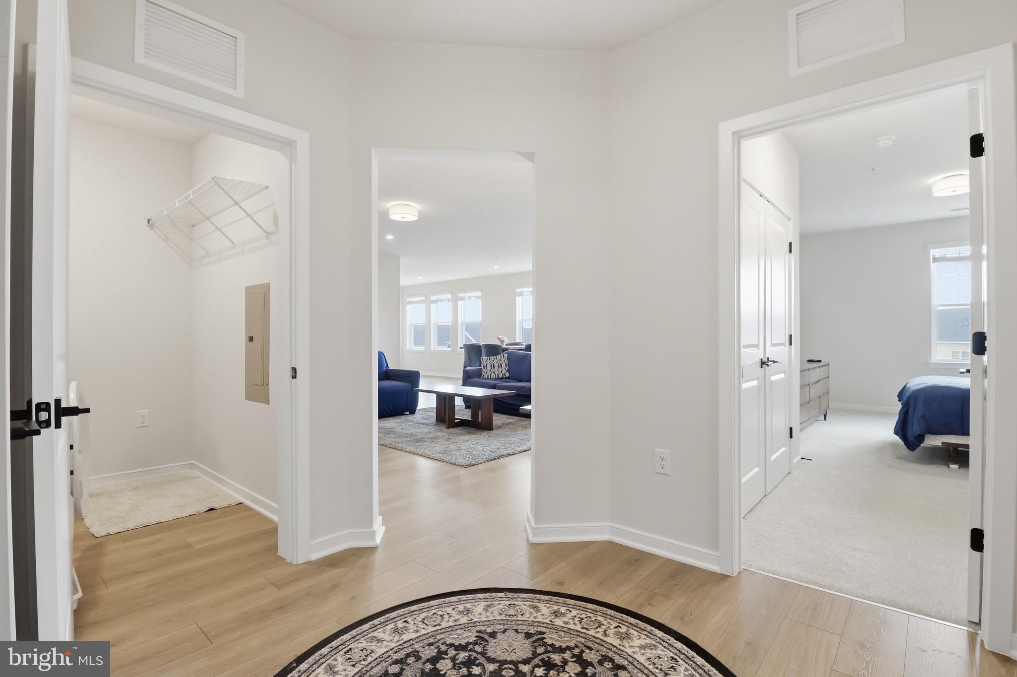 700 MOUNT AIRY TERRACE NE 301