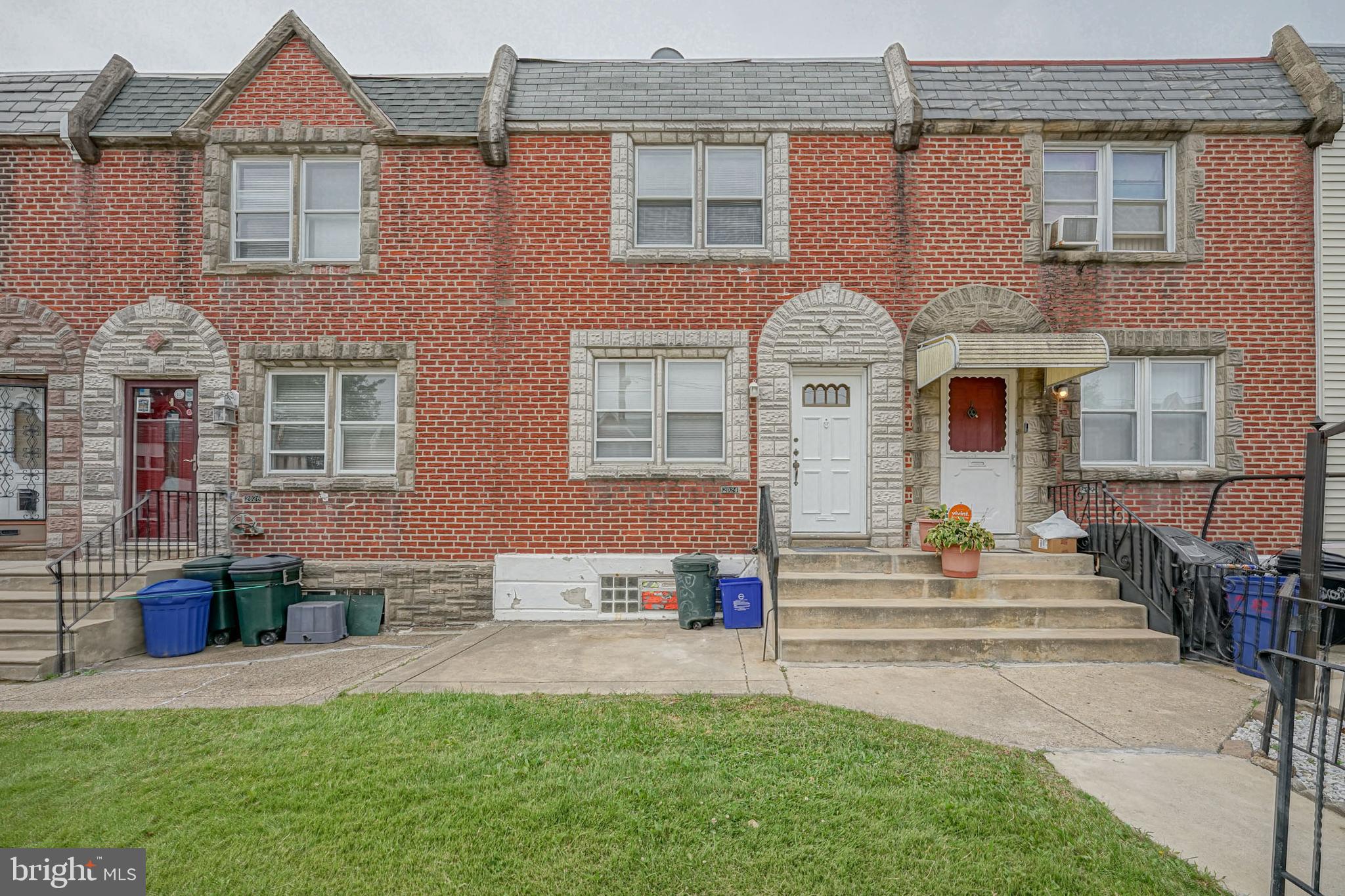 WISSINOMING - Residential