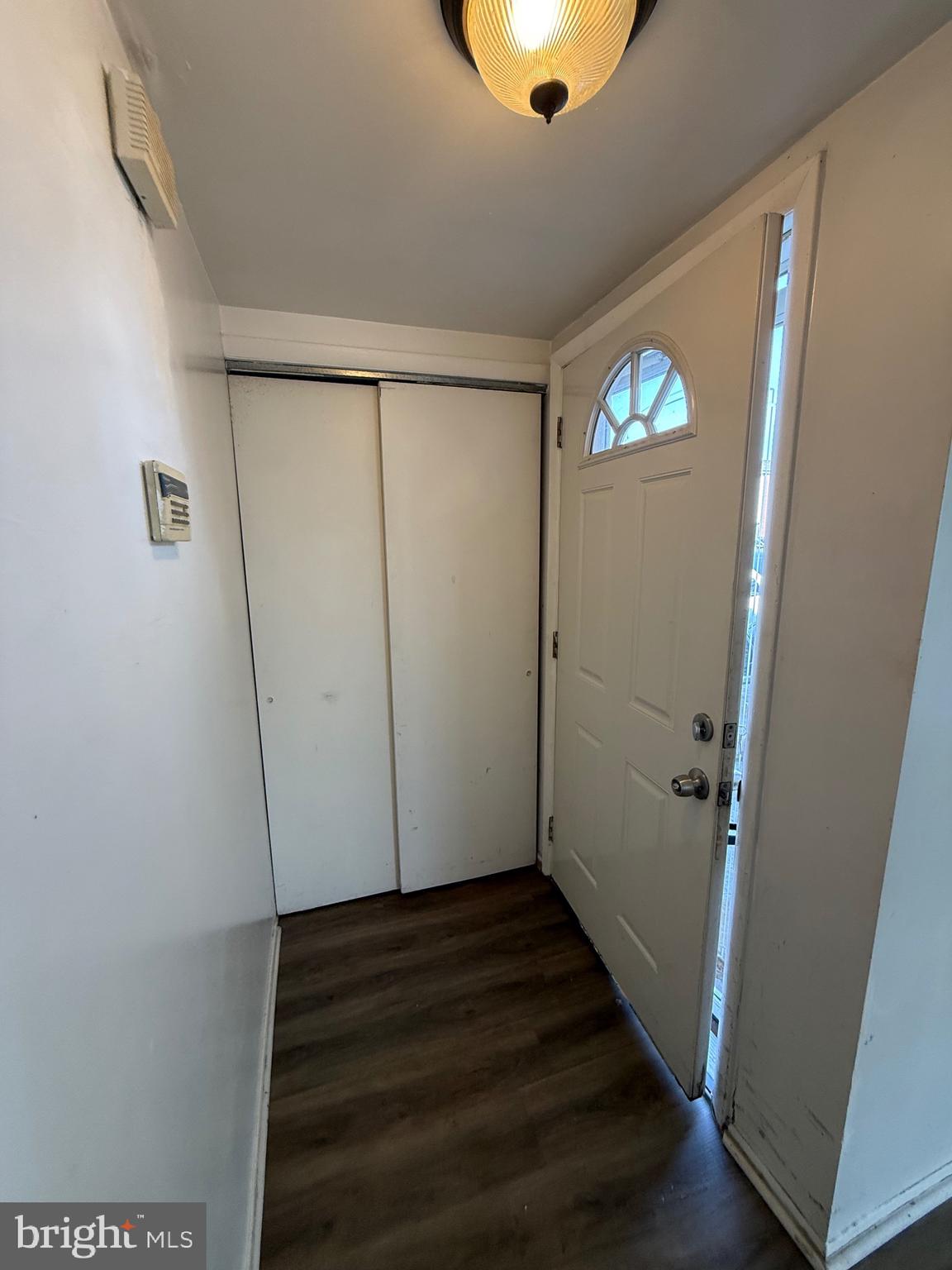 2515 S HOWARD STREET