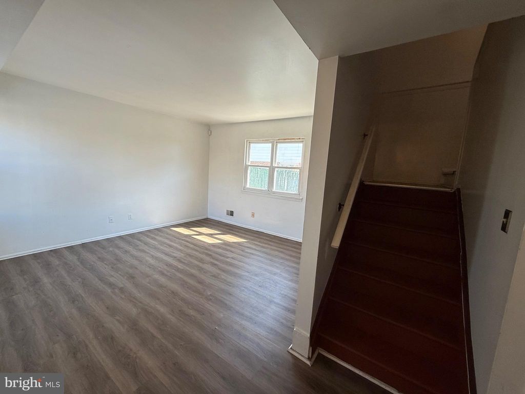 Photo of 2515 S Howard Street, PHILADELPHIA, PA 19148 (MLS # PAPH2601908)