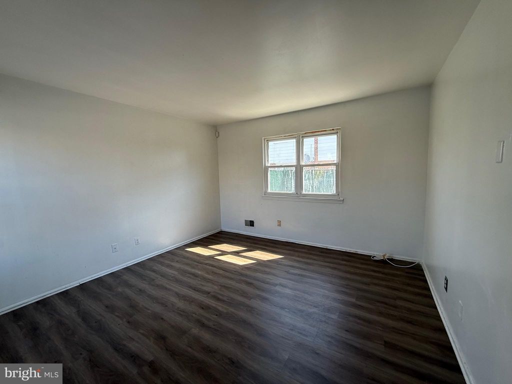 Photo of 2515 S Howard Street, PHILADELPHIA, PA 19148 (MLS # PAPH2601908)