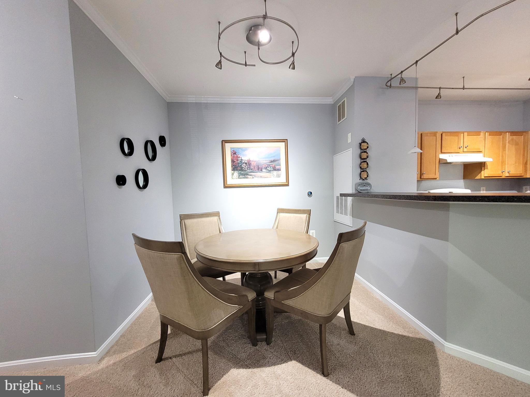 STONEGATE AT FAIRCREST - Residential Lease