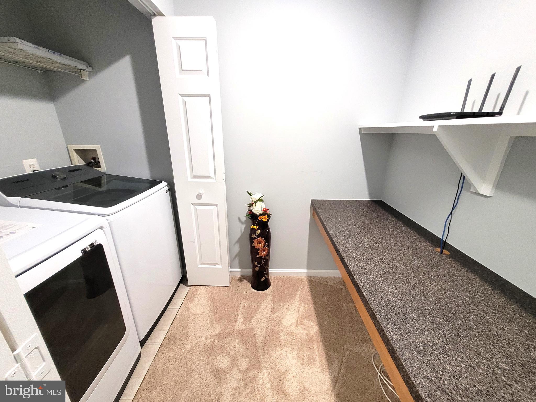 STONEGATE AT FAIRCREST - Residential Lease