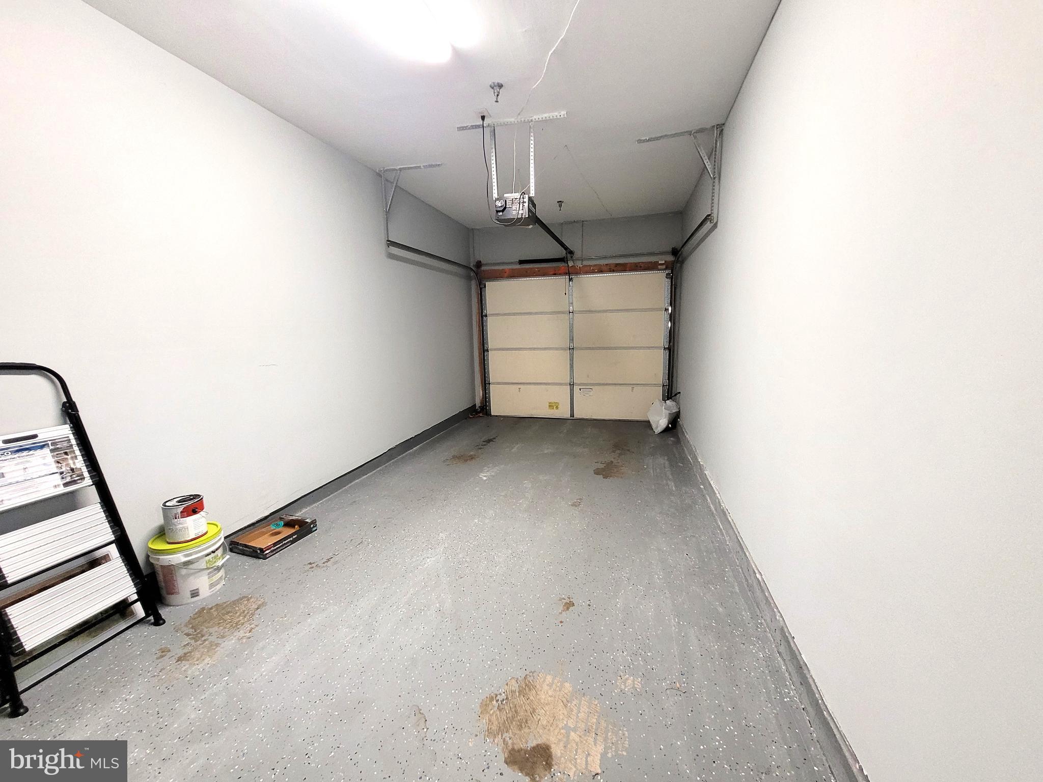 STONEGATE AT FAIRCREST - Residential Lease