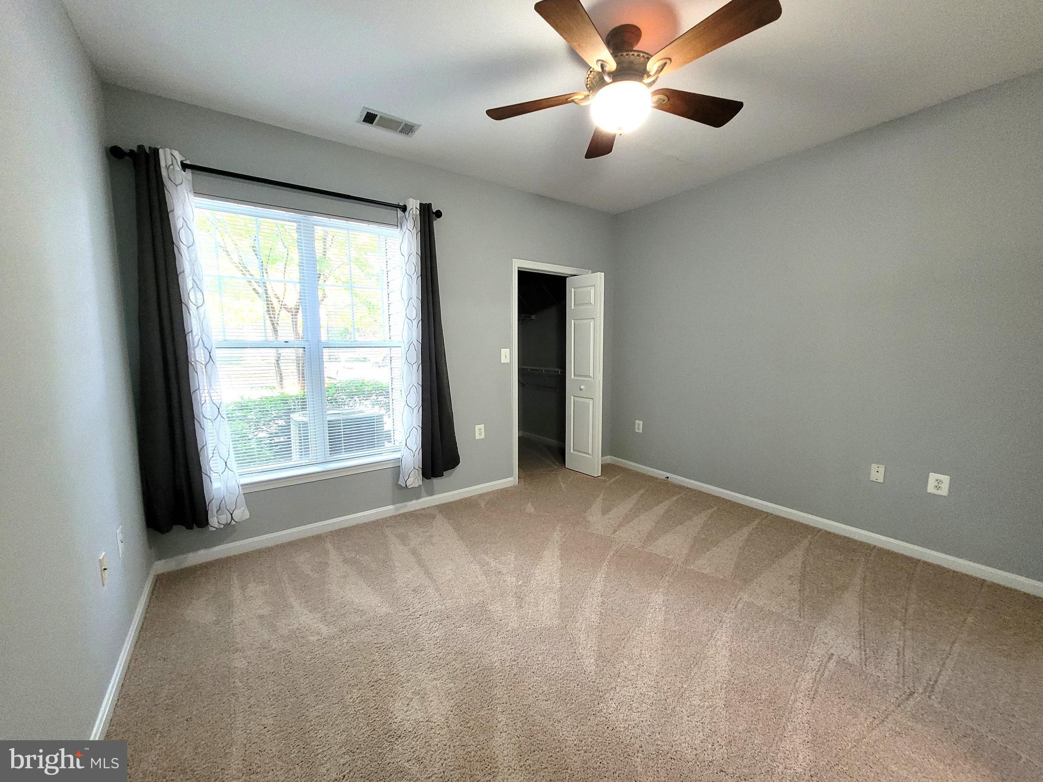 STONEGATE AT FAIRCREST - Residential Lease