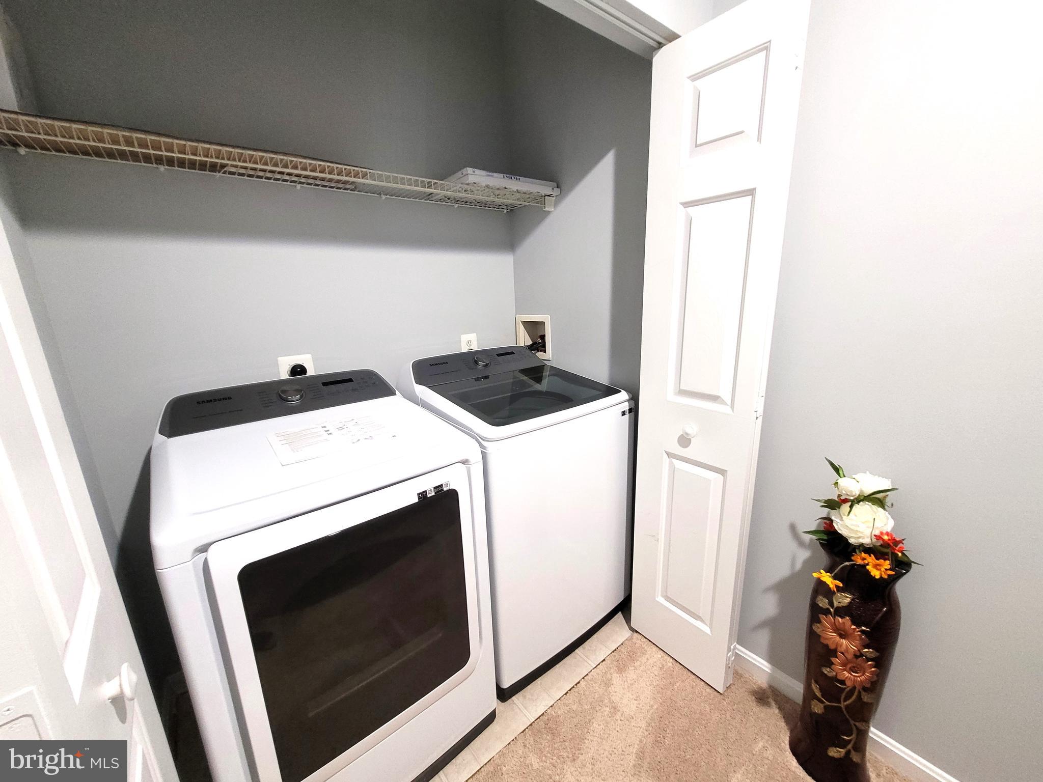 STONEGATE AT FAIRCREST - Residential Lease