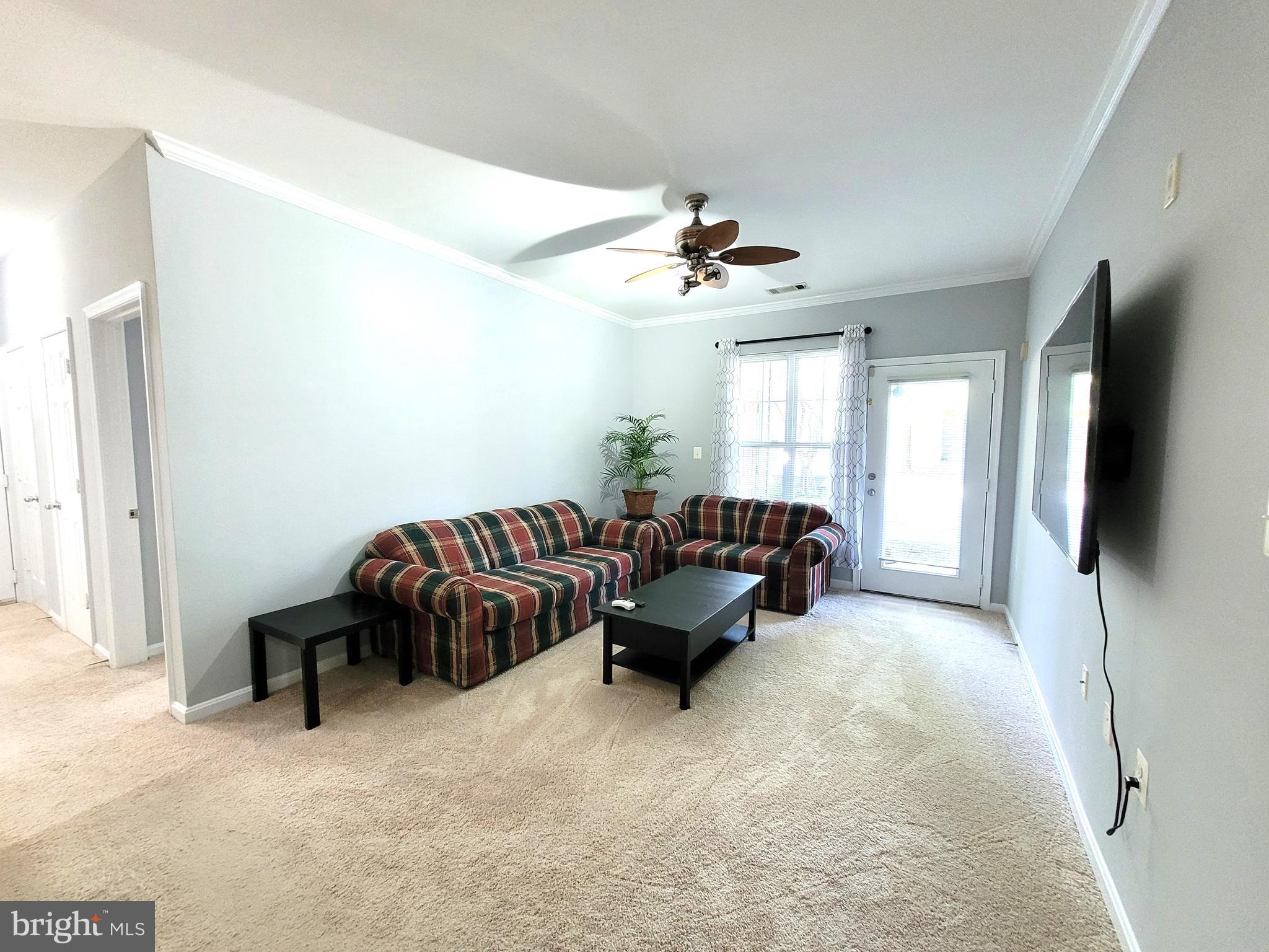 STONEGATE AT FAIRCREST - Residential Lease