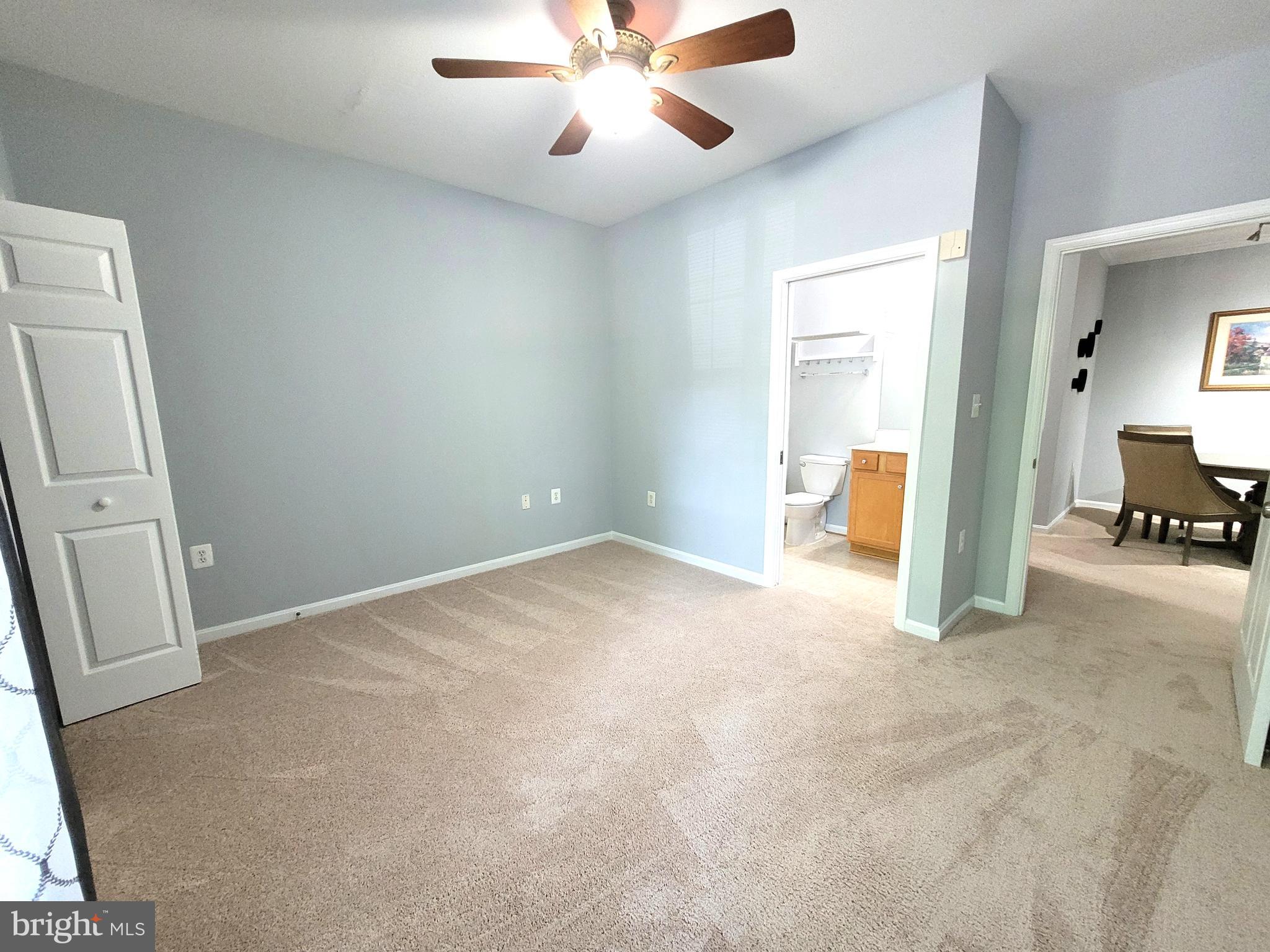 STONEGATE AT FAIRCREST - Residential Lease