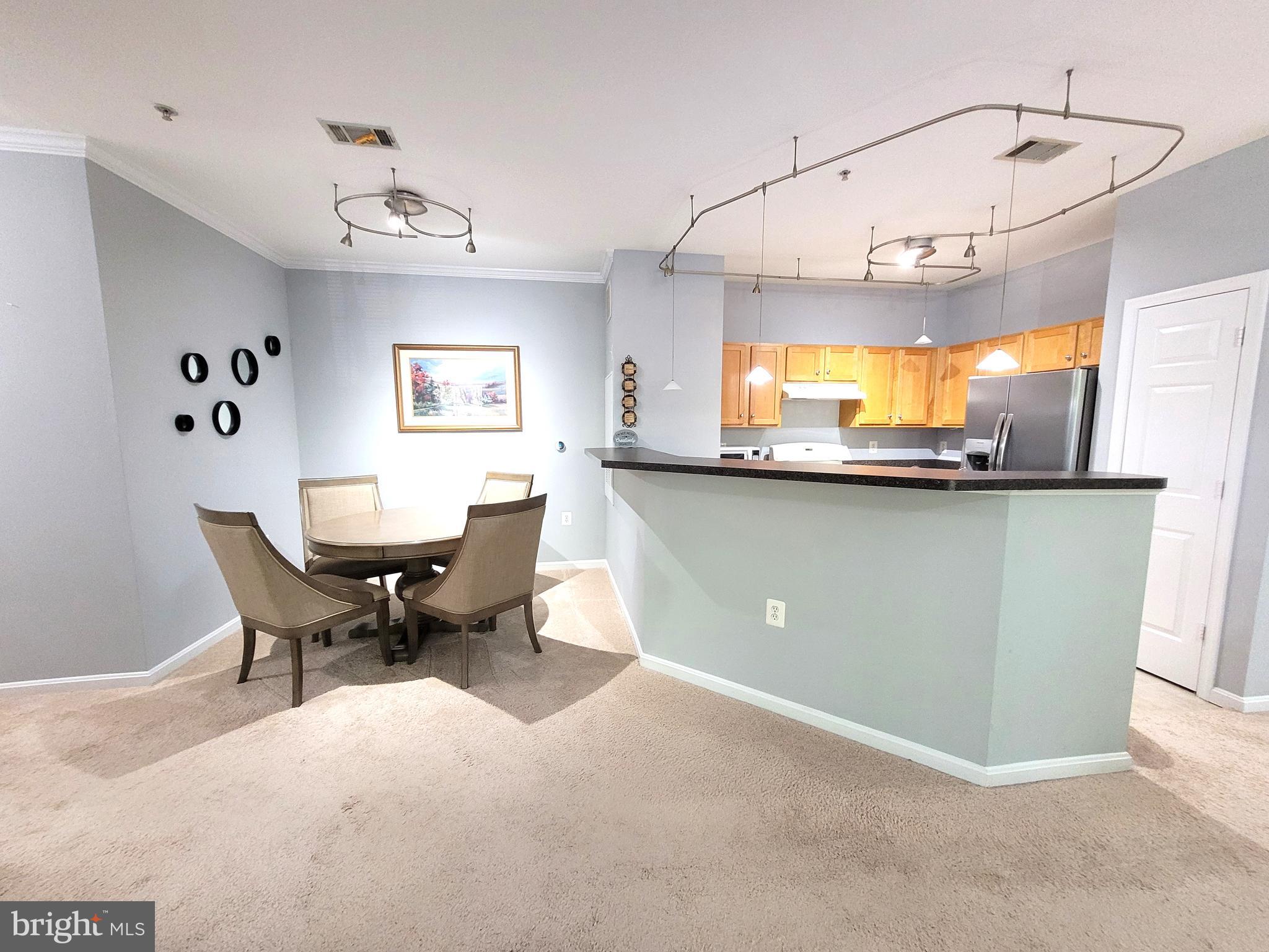 STONEGATE AT FAIRCREST - Residential Lease