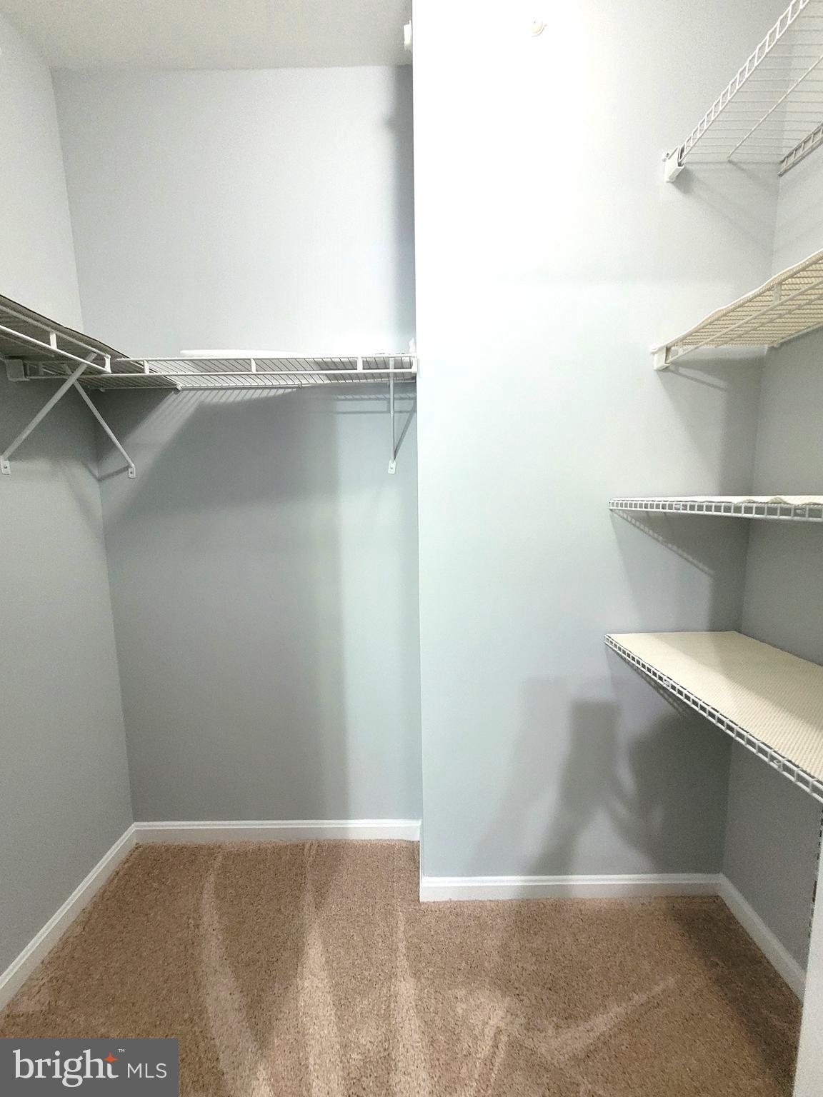 STONEGATE AT FAIRCREST - Residential Lease