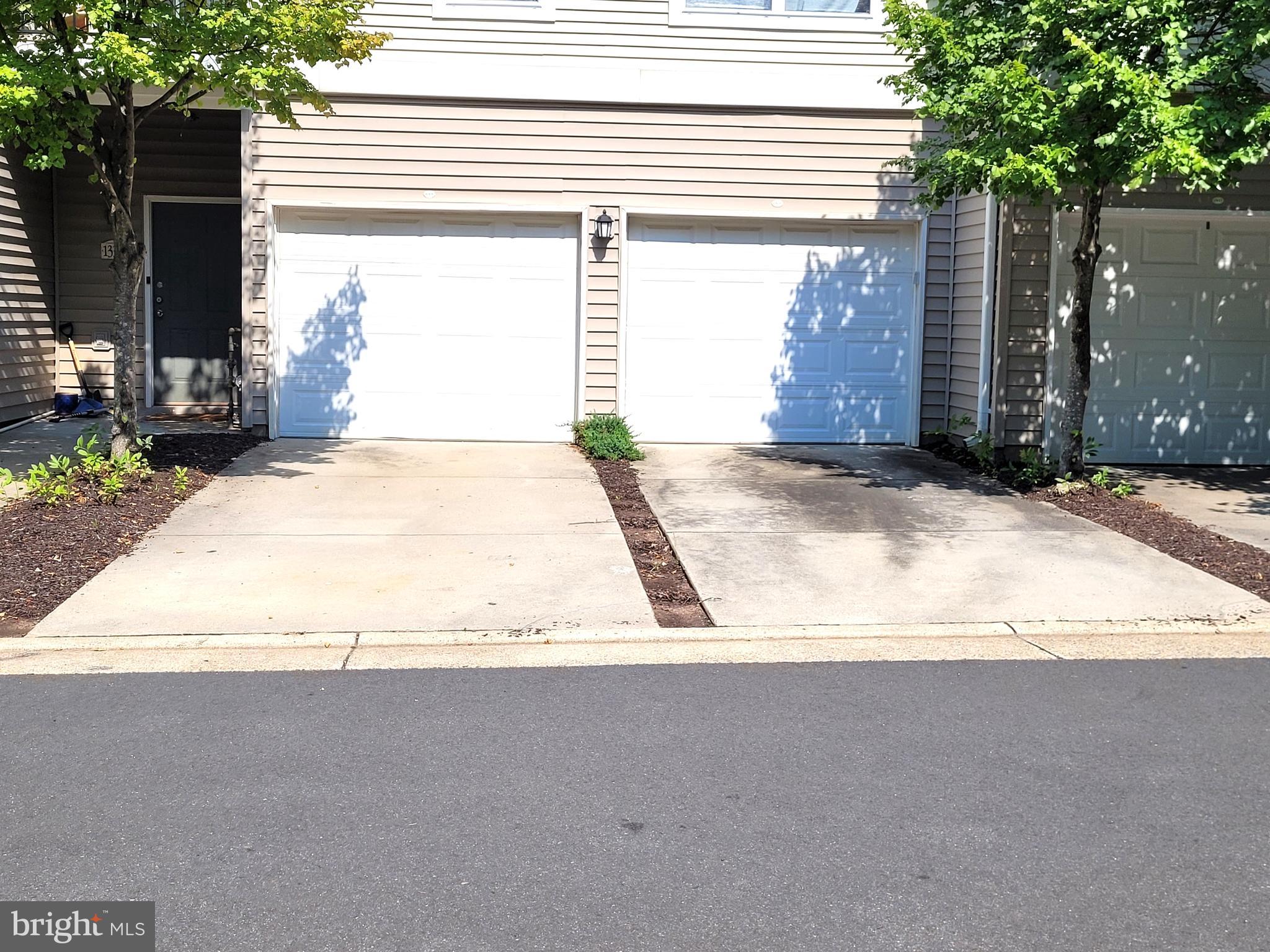 STONEGATE AT FAIRCREST - Residential Lease