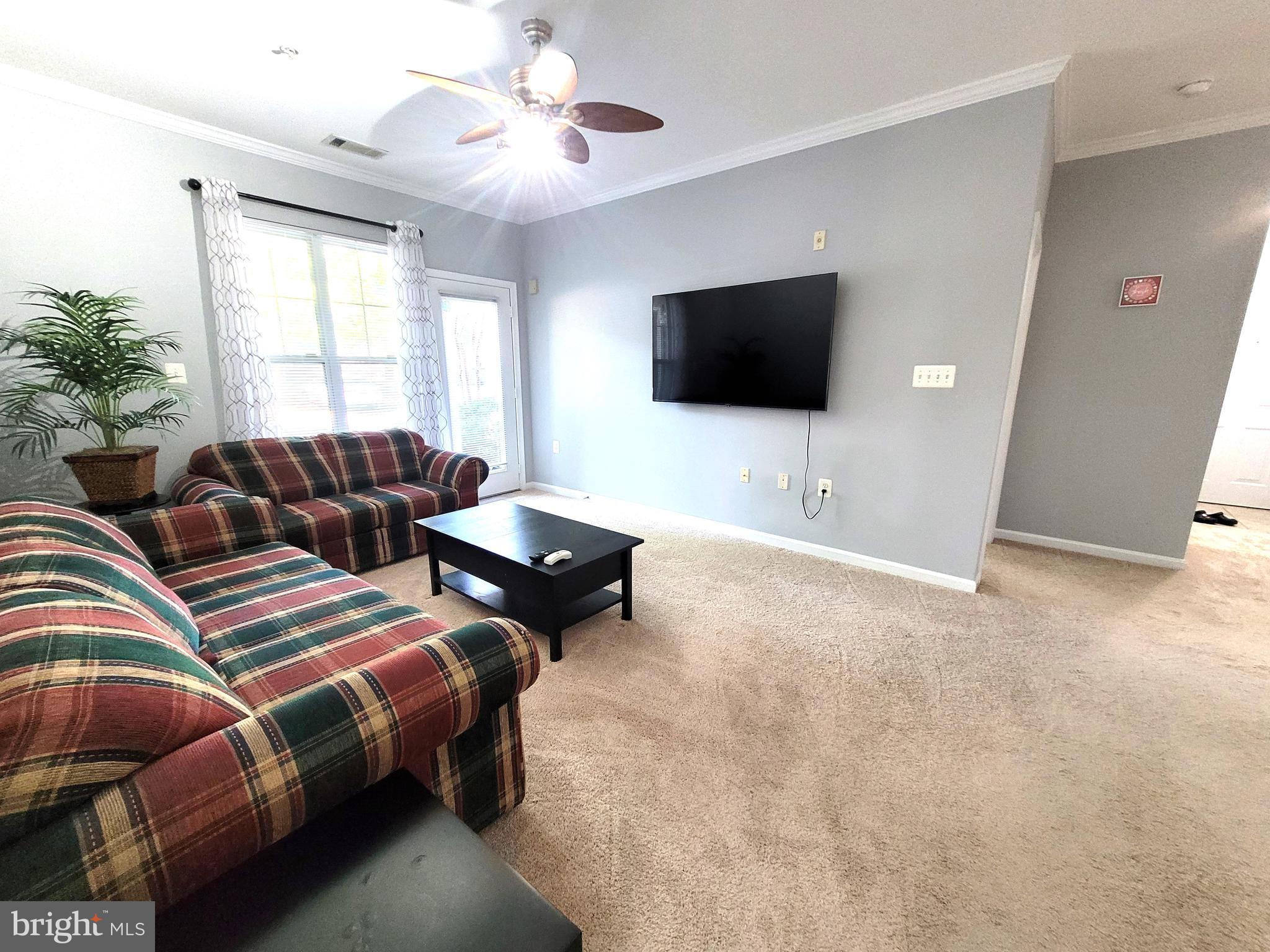 STONEGATE AT FAIRCREST - Residential Lease